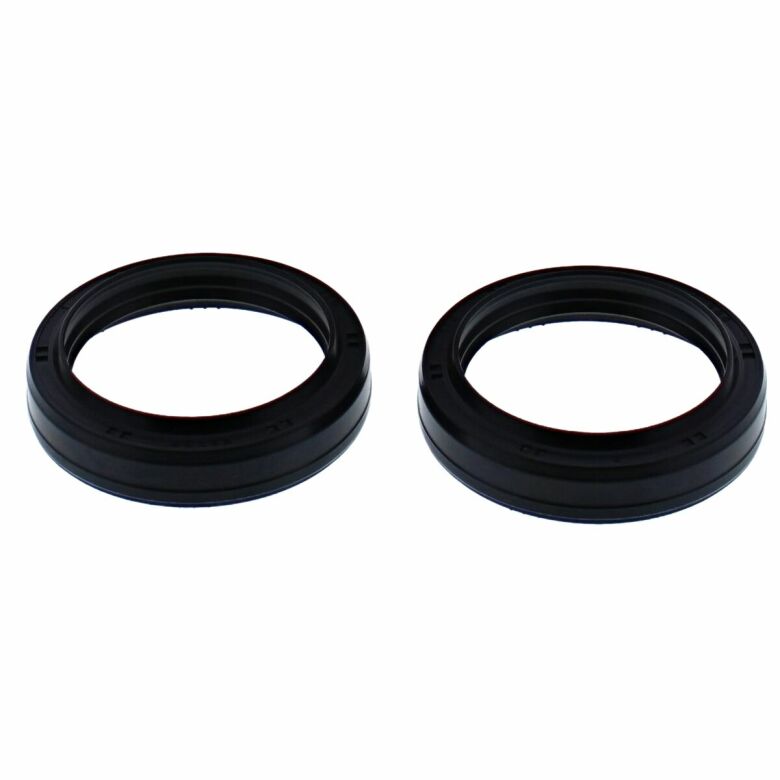 Fork Bushings & Seals Kit Ap