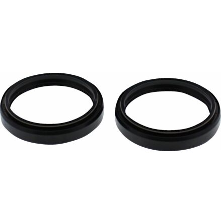 Fork Bushings &amp; Seals Kit Ya