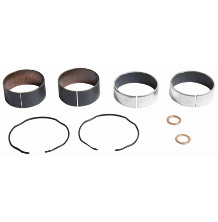 Seal Kit Fork Bushing