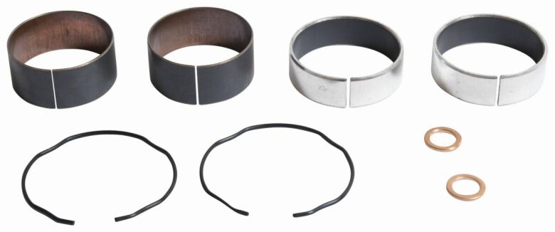 Seal Kit Fork Bushing