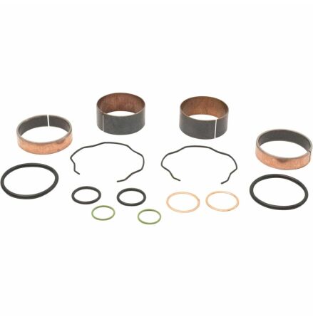 Seal Kit Fork Bushing