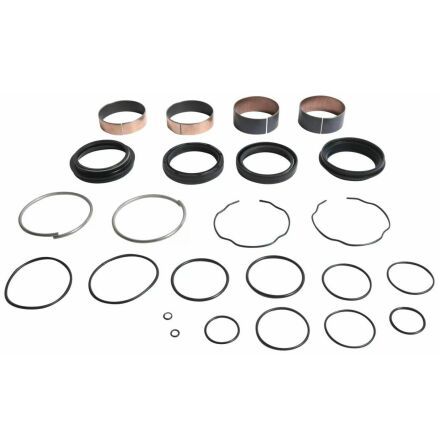 Fork Seal &amp; Bushing Kit