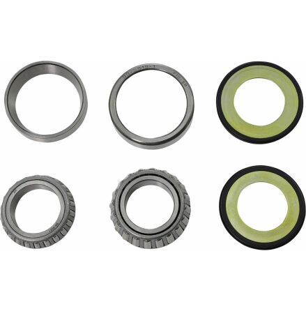 Steering Stem Bearing &amp; Seal Kit Yamaha