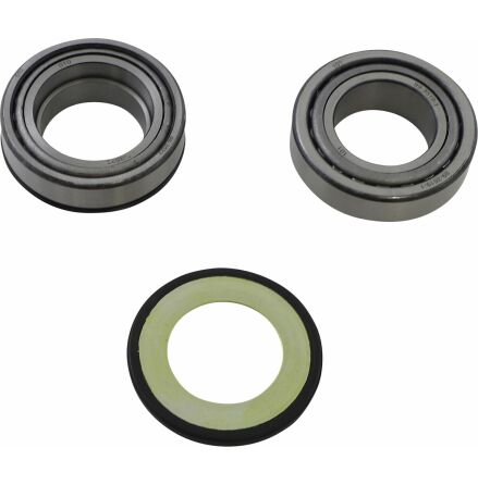 Steering Stem Bearing &amp; Seal Kit Yamaha