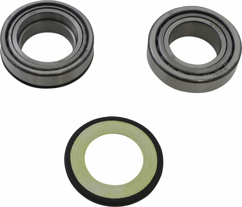 Steering Stem Bearing & Seal Kit Yamaha