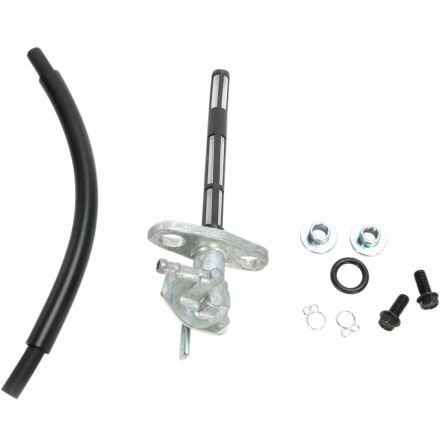 Fuel Valve Petcock Kit Honda