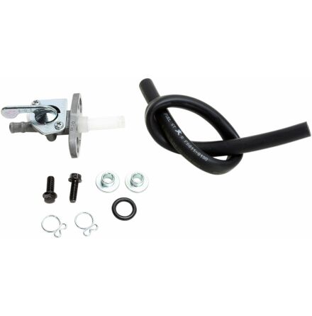 Fuel Valve Petcock Kit Honda