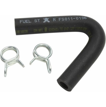 Fuel Line Kit Ktm