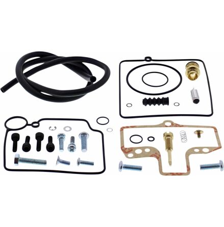 Mikuni Hsr 42/45 Carburetor Rebuild Kit