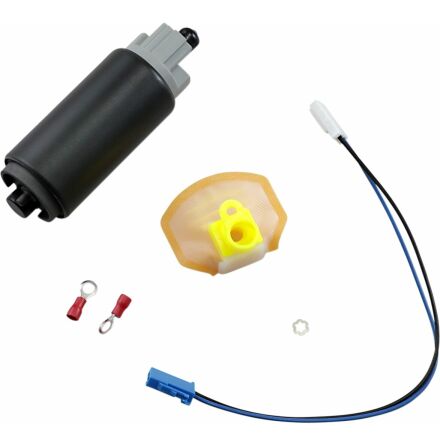 Fuel Pump Rebuild Kit