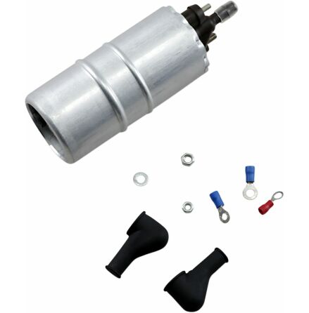 Fuel Pump Rebuild Kit