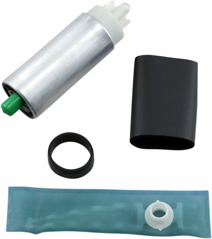 Fuel Pump Rebuild Kit