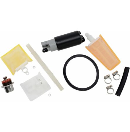 Fuel Pump Rebuild Kit