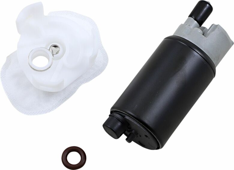 Fuel Pump Rebuild Kit