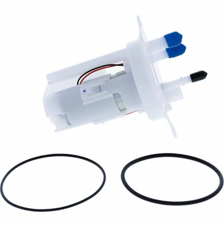 Fuel Pump Module