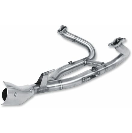 Headpipes Ss R1200Gs 2013