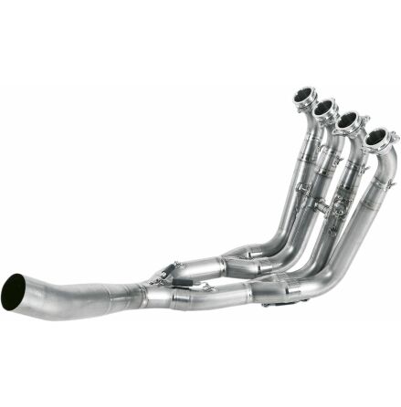 Headpipes Ss S1000Rr 2015