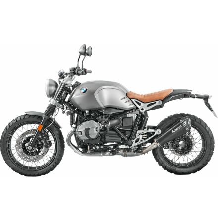 Link Pipe Ti Lo Rninet Sc