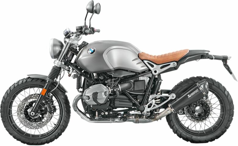 Link Pipe Ti Lo Rninet Sc