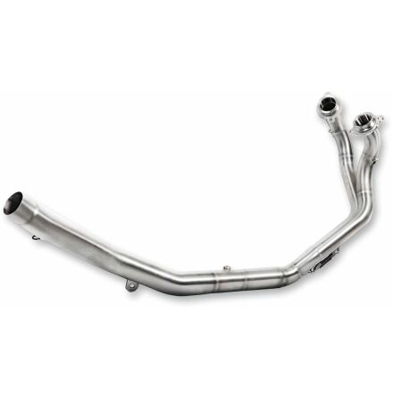 Headpipes Ss Crf1000L