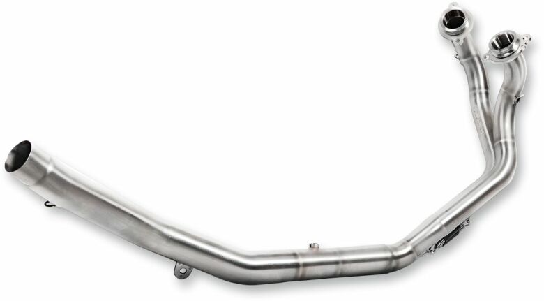 Headpipes Ss Crf1000L