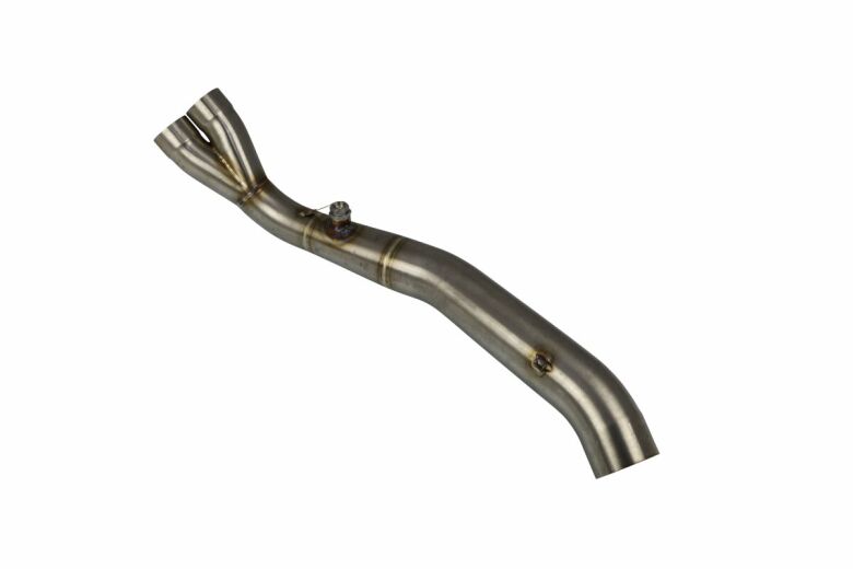 Link Pipe Ss Gsx-R 1000