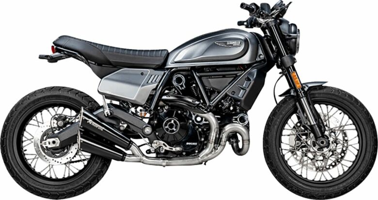 Header Ti Scrambler 800