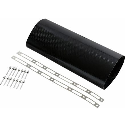 Muffler Sleeve Kit