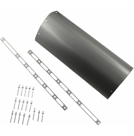 Muffler Sleeve Kit