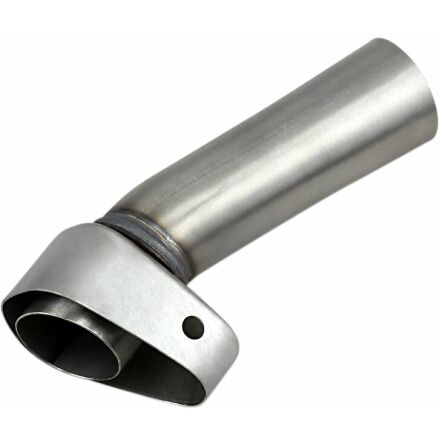 Noise Damper 052L