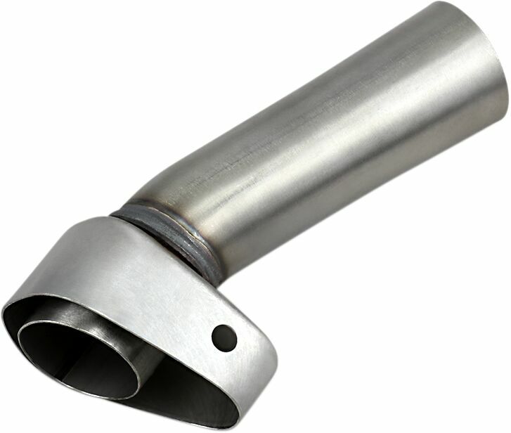 Noise Damper 052L