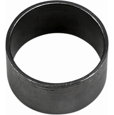 Gasket Graphite G32