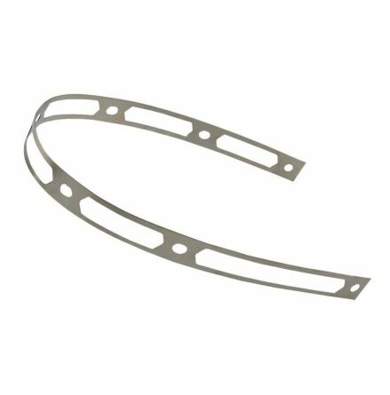 Tape Titanium Tt27