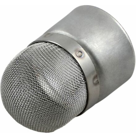 Spark Arrestor Sa002