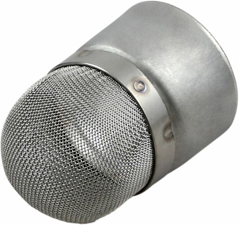 Spark Arrestor Sa002