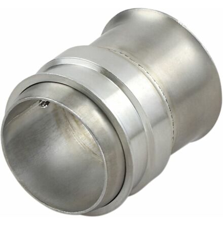 Noise Damper 062/1