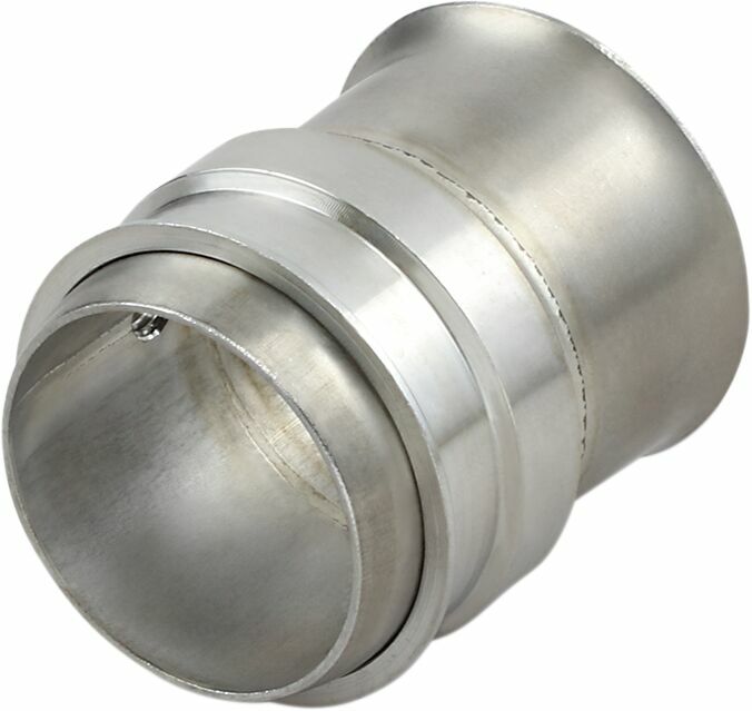 Noise Damper 062/1