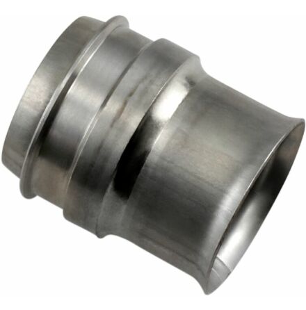 Noise Damper Tuv062/Ti/1