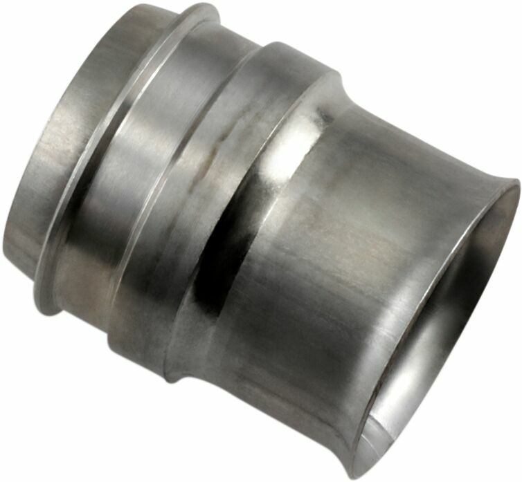 Noise Damper Tuv062/Ti/1