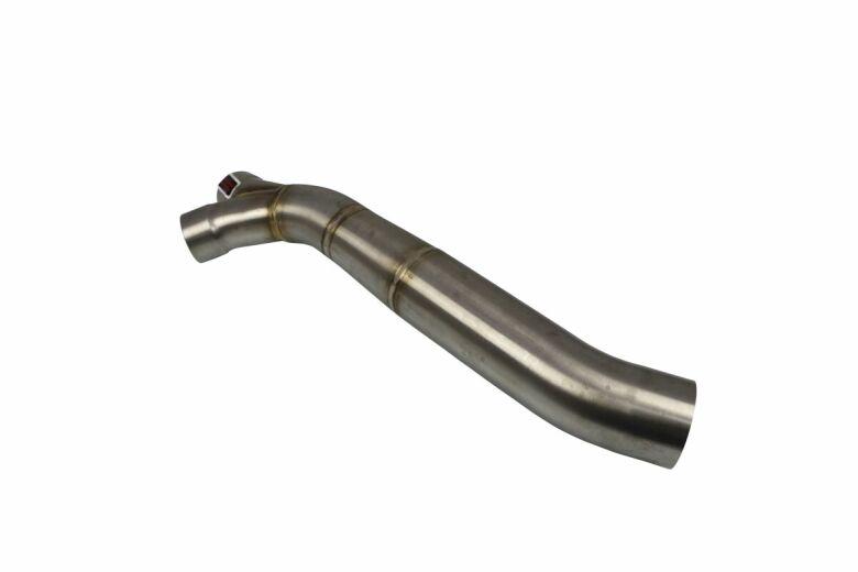 Link Pipe Ss S 1000 Rr