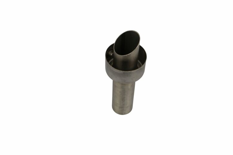 Noise Damper 096L