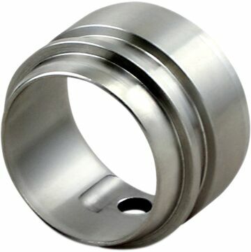 Noise Damper 127/1