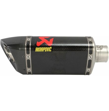 M-Ap00502C Muffler