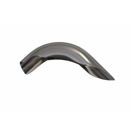 Heat Shield Cf Zzr1400 Le