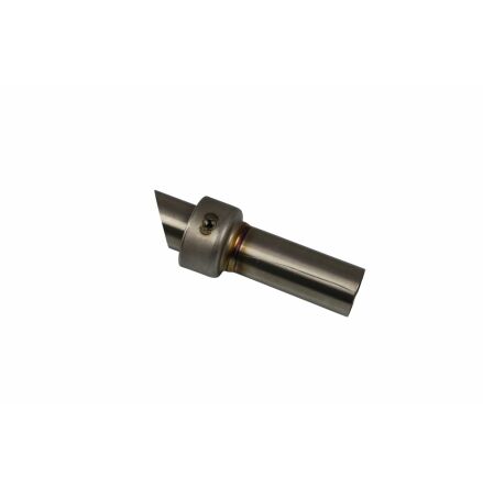 Noise Damper 054L