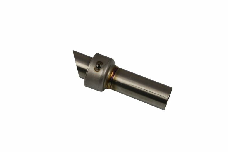 Noise Damper 054L