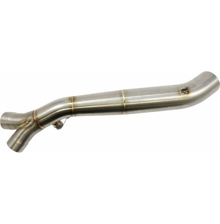 Link Pipe Ss S 1000 Rr