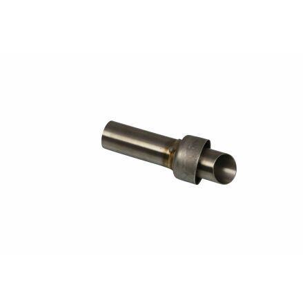 Noise Damper 110