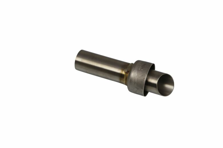 Noise Damper 110