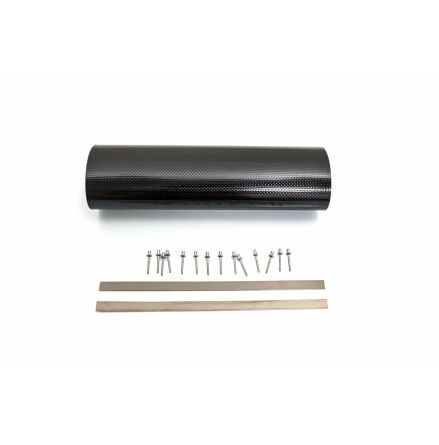 Muffler Sleeve Kit